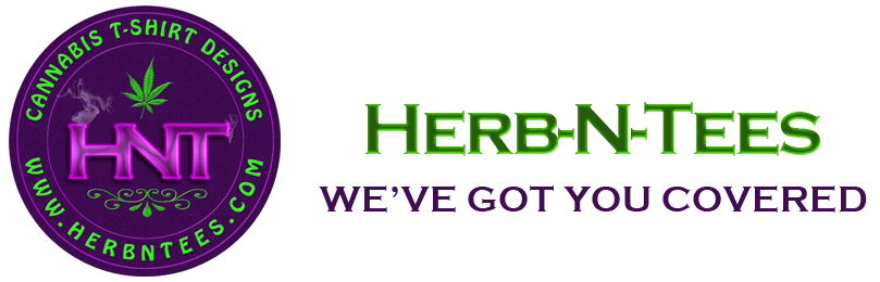 Herb-N-Tees